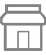 首页