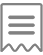 定制