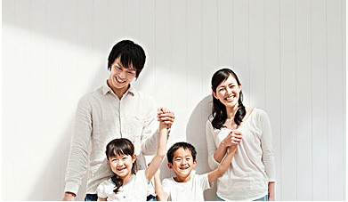 柯尼家居定制