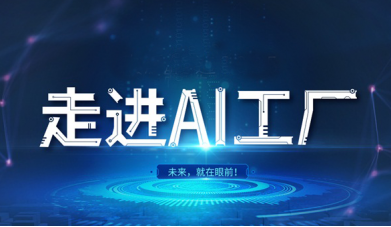 关于柯尼