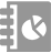 柯尼家居定制