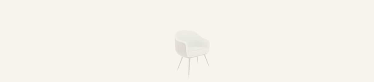品牌定位